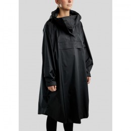 Montar FW'24 Regen Poncho Rianne