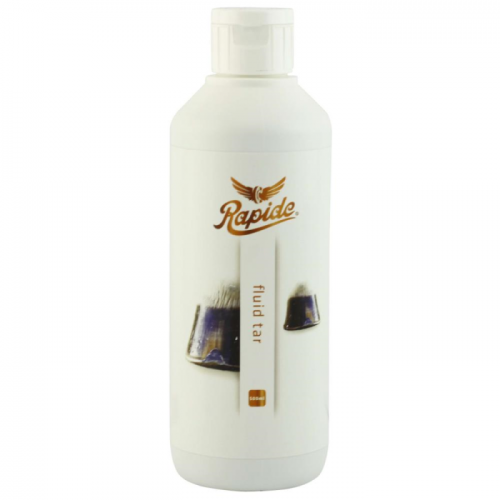 Rapide Hoof Tar