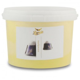 Rapide Hoof Grease