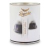 Rapide Hoof Grease