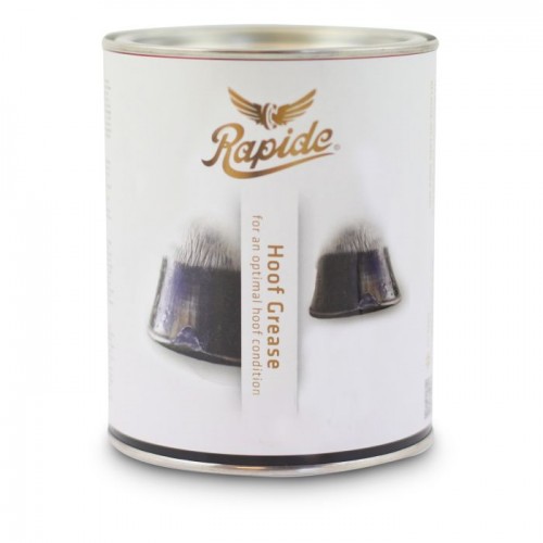 Rapide Hoof Grease