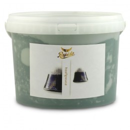 Rapide Hoof Grease