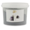 Rapide Hoof Grease