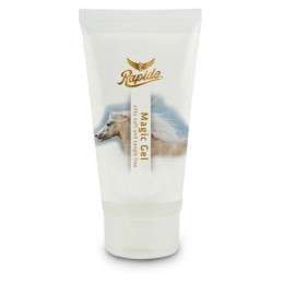 Rapide Magic Gel