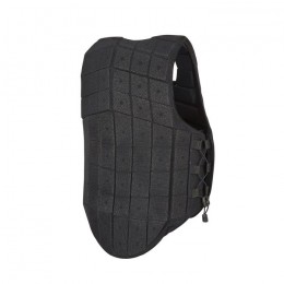Helite Bodyprotector Racesafe Motion 3.0
