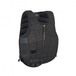 Helite Bodyprotector Racesafe Motion 3.0