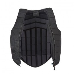 Helite Bodyprotector Racesafe Motion 3.0