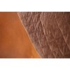 Kentucky Show rug 160g
