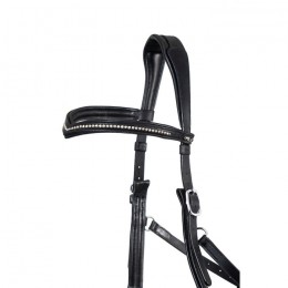 F.R.A. Combinatie Bridle Runa