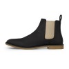 Bronco jodhpurs Rustic