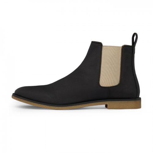 Bronco jodhpurs Rustic