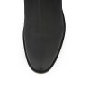 Bronco jodhpurs Rustic