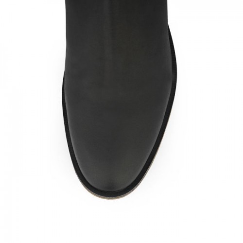 Bronco jodhpurs Rustic