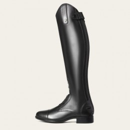 Ariat Riding Boots Heritage Contour II Field Zip Tall