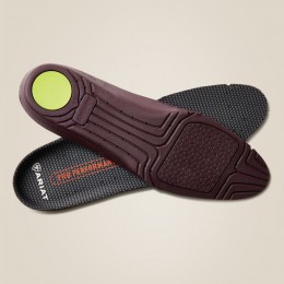 Ariat Pro Performance Insoles