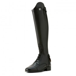 Ariat Palisade Tall Riding Boots Field