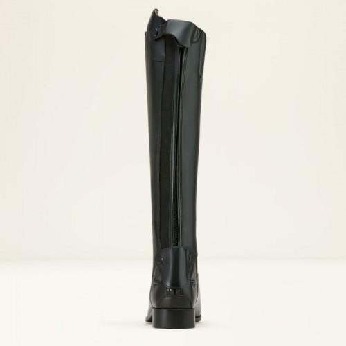 Ariat Palisade Rijlaarzen Dress Tall