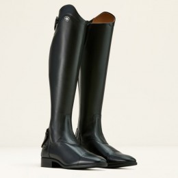 Ariat Palisade Rijlaarzen Dress Tall