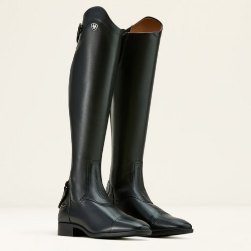 Ariat Palisade Rijlaarzen Dress Tall