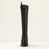 Ariat Palisade Tall Riding Boots Lace