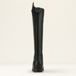Ariat Palisade Tall Riding Boots Lace