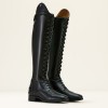 Ariat Palisade Tall Riding Boots Lace
