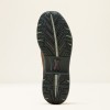 Ariat Terrain H2O Zip Boots