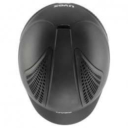 Uvex Exxential II Mips