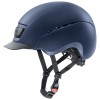 Uvex Elexxion