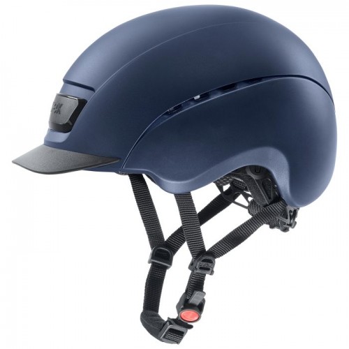 Uvex Elexxion