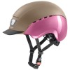 Uvex Elexxion Pro