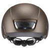 Uvex Elexxion Tocsen