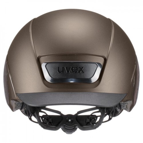 Uvex Elexxion Tocsen