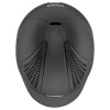 Uvex Exxential III