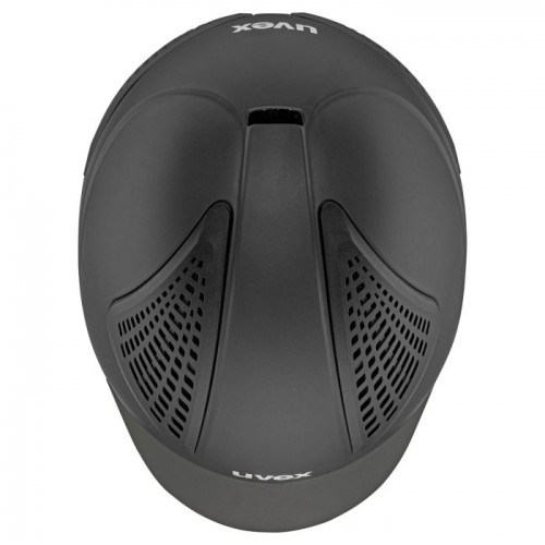 Uvex Exxential III