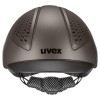 Uvex Exxential III