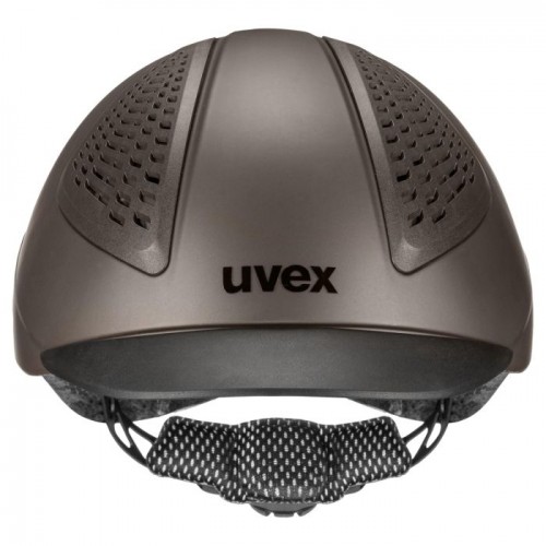 Uvex Exxential III