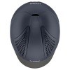 Uvex Exxential III