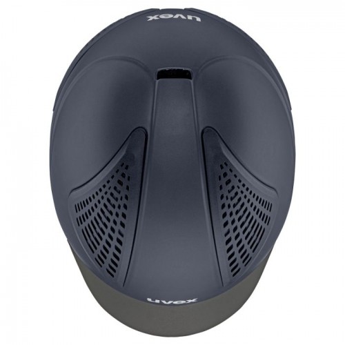 Uvex Exxential III
