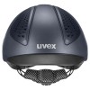 Uvex Exxential III