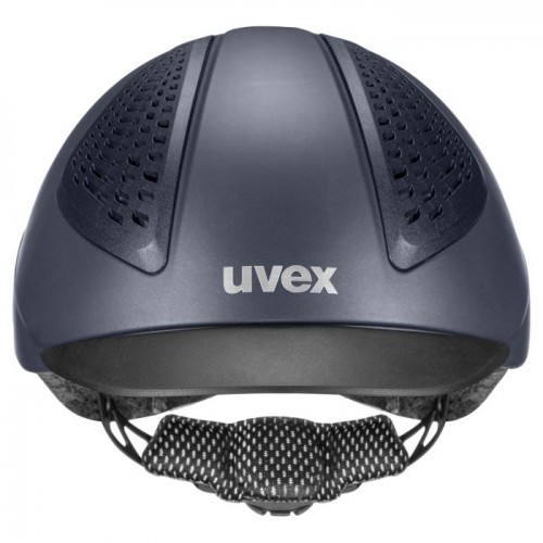 Uvex Exxential III
