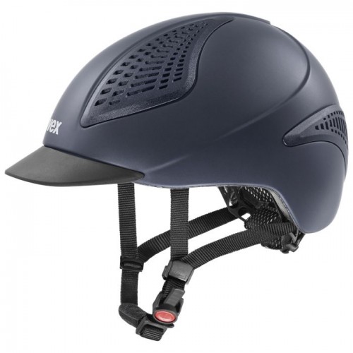 Uvex Exxential III
