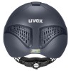 Uvex Exxential III