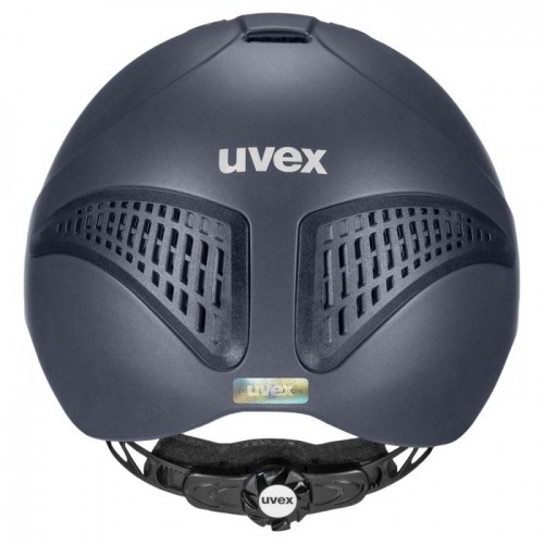 Uvex Exxential III