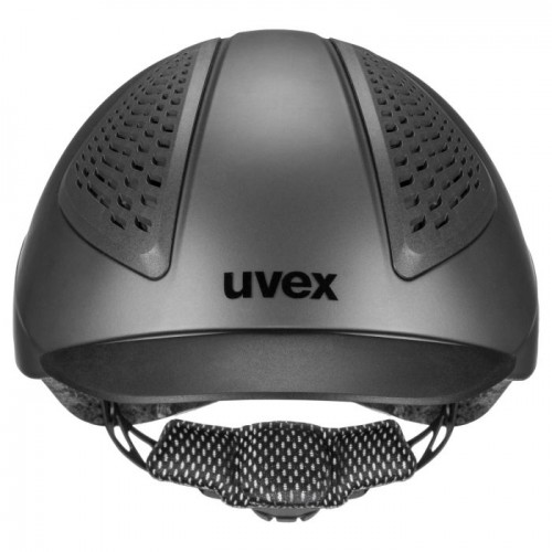 Uvex Exxential III