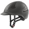 Uvex Exxential III