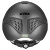 Uvex Exxential III