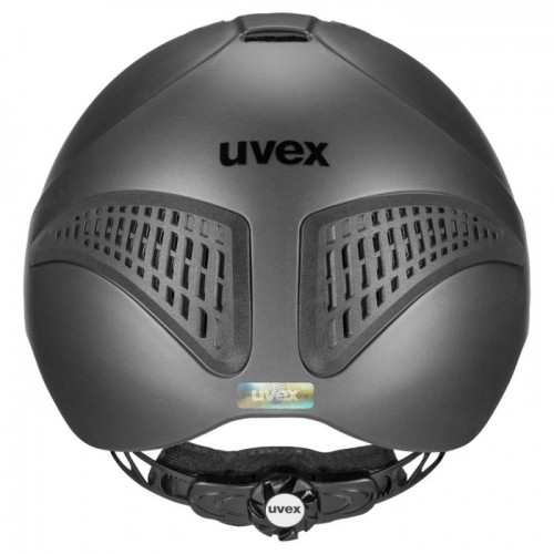 Uvex Exxential III