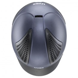 Uvex Exxential III Mips