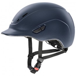 Uvex Kidoxx Matte